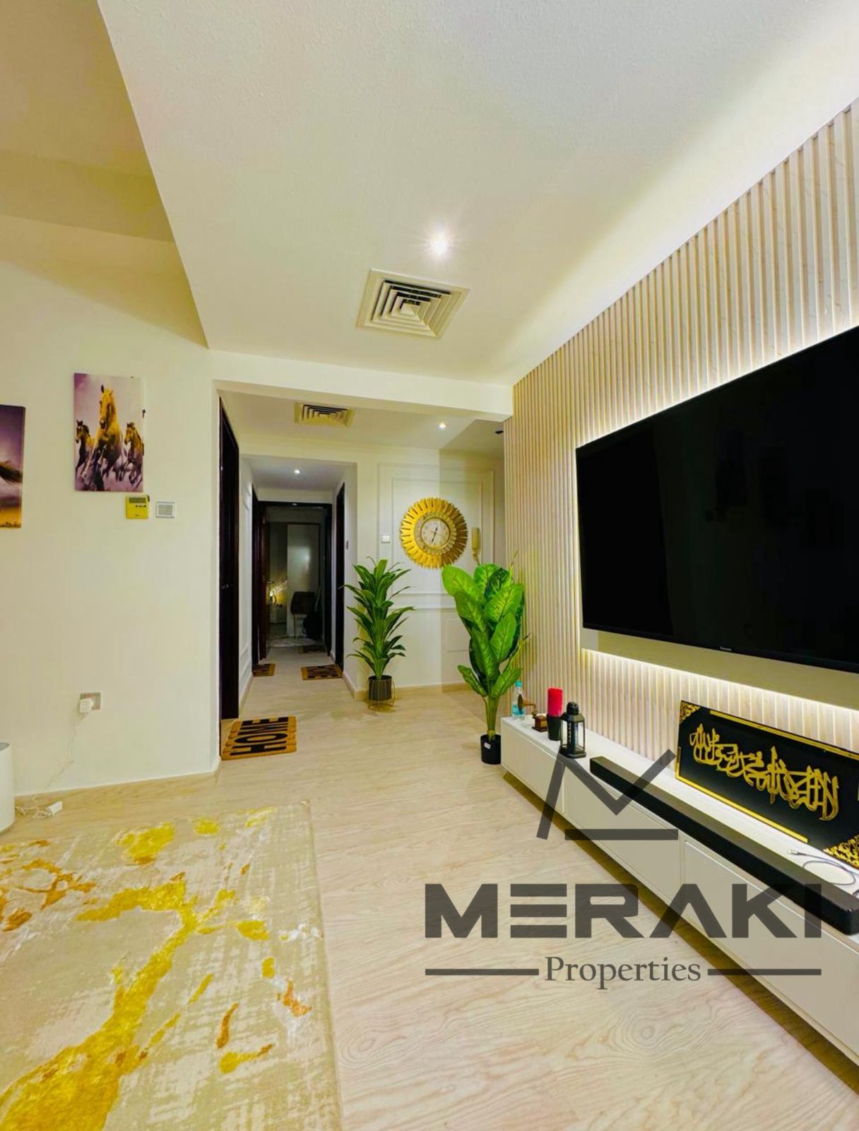 Amazing Deal! 2BR Apartment in Ajman for an Unbeatable Price