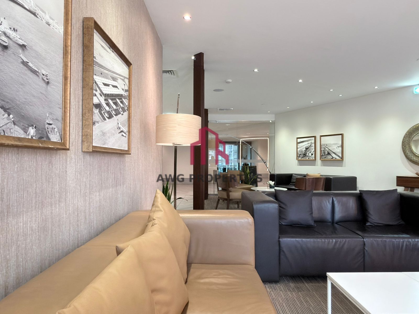 Stunning View Premium Home at Prime Location