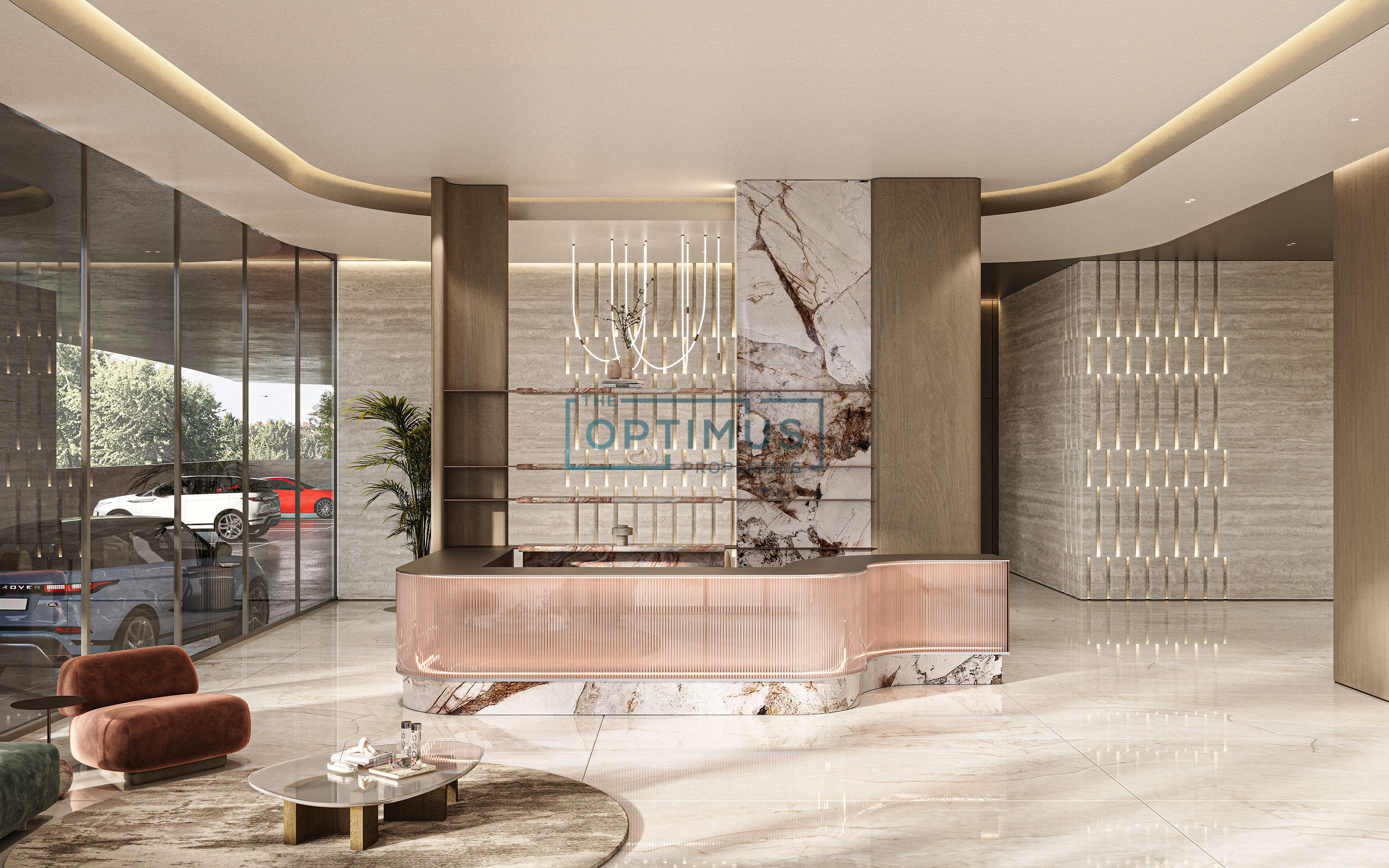 1BHK || HIGH ROI || PREMIUM UNIT