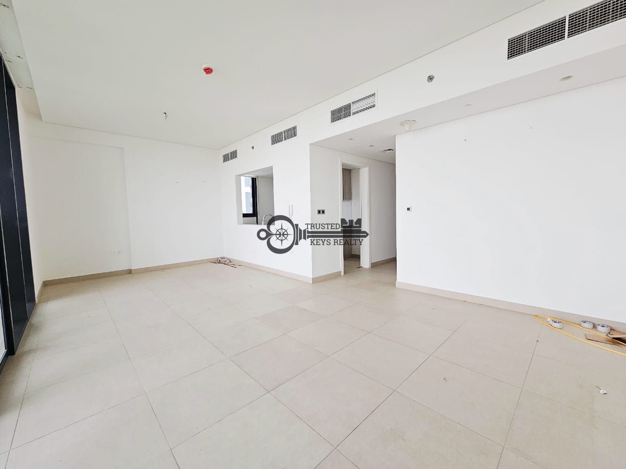 Two-Bedroom Apartment for Rent in Misk Building – Modern Living with Full Amenities