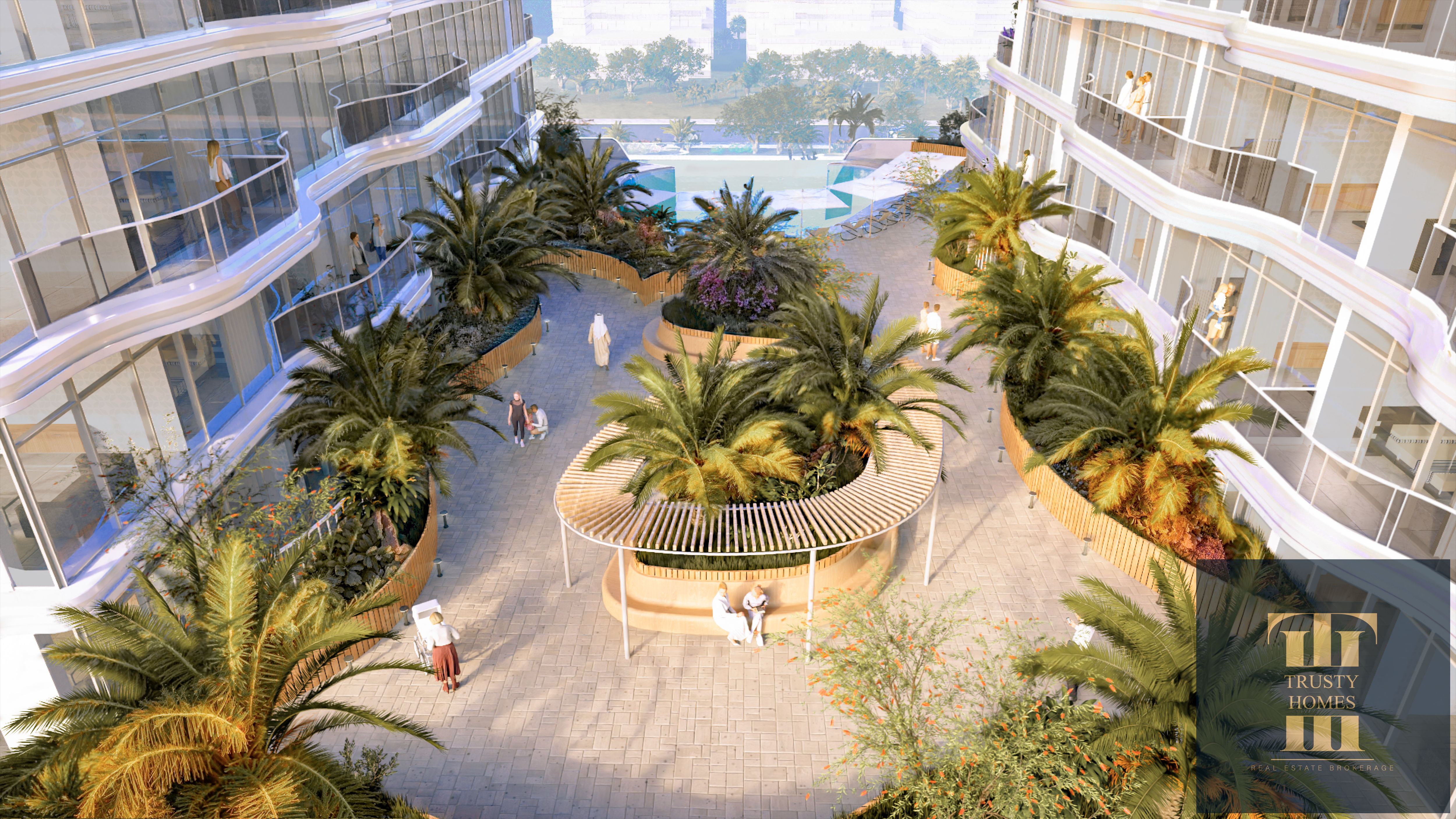 LIMITED OFFER / LUXURY AND ELE...