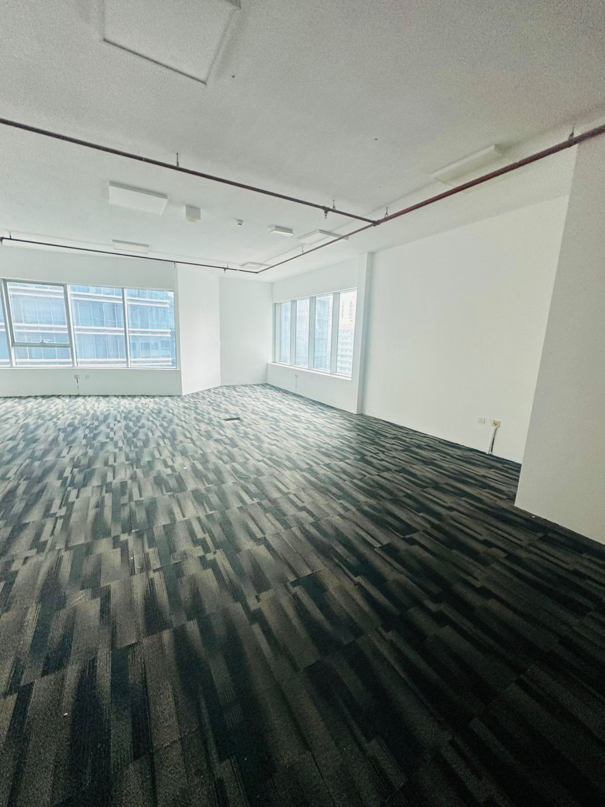 Office for Rent | Premium Office | Spacial Deal |