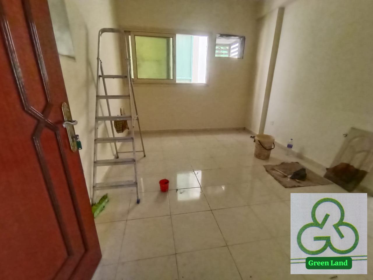 Hot Offer 1 BHK Only For Family | Window Ac | Central Gas | Only 23 K