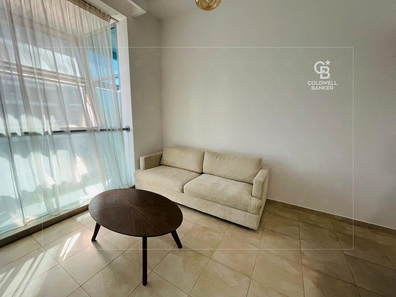 FULLY FURNISHED | READY TO MOVE | SPACIOUS