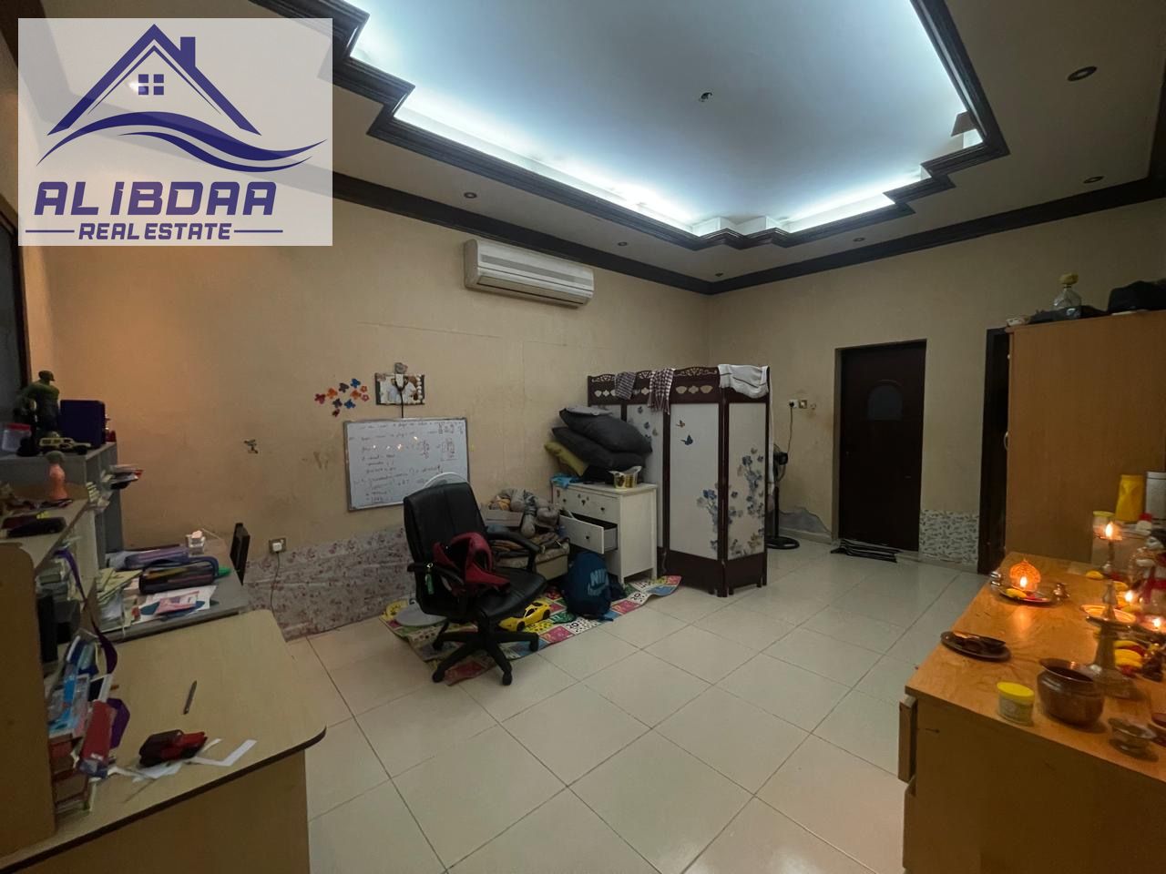 House for Sale – Al Nasseriya, Sharjah