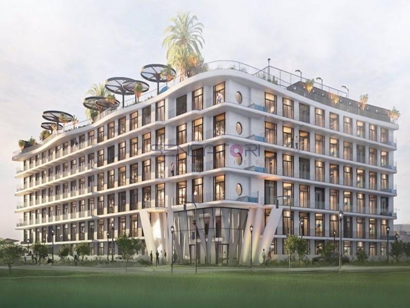 INVESTORS DEAL | PRIME LOCATION | SPACIOUS LAYOUT