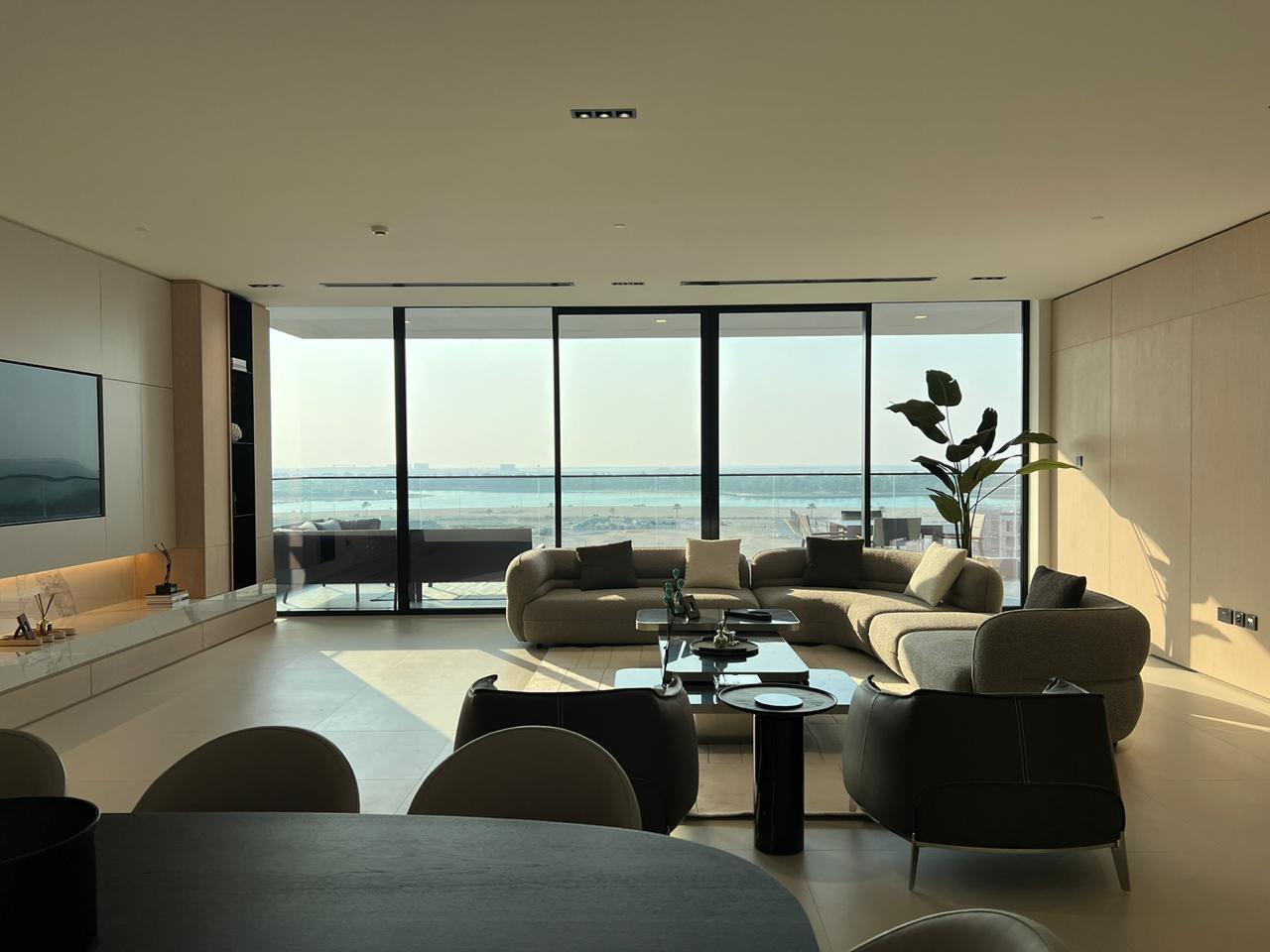 Special Offer for Sale Luxury Apartment in Sharjah Terraces