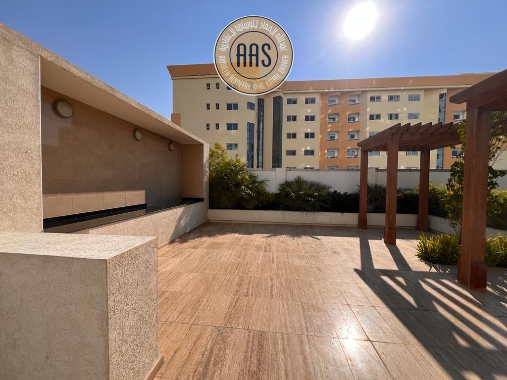 Hot offer Now Available near metro : 1 Bhk open kitchen :gym pool free