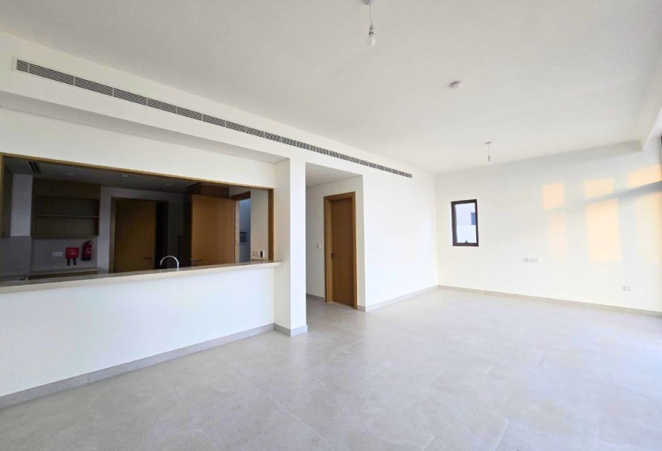 BRAND NEW | INDEPENDENT VASTU VILLA | READY TO MOV