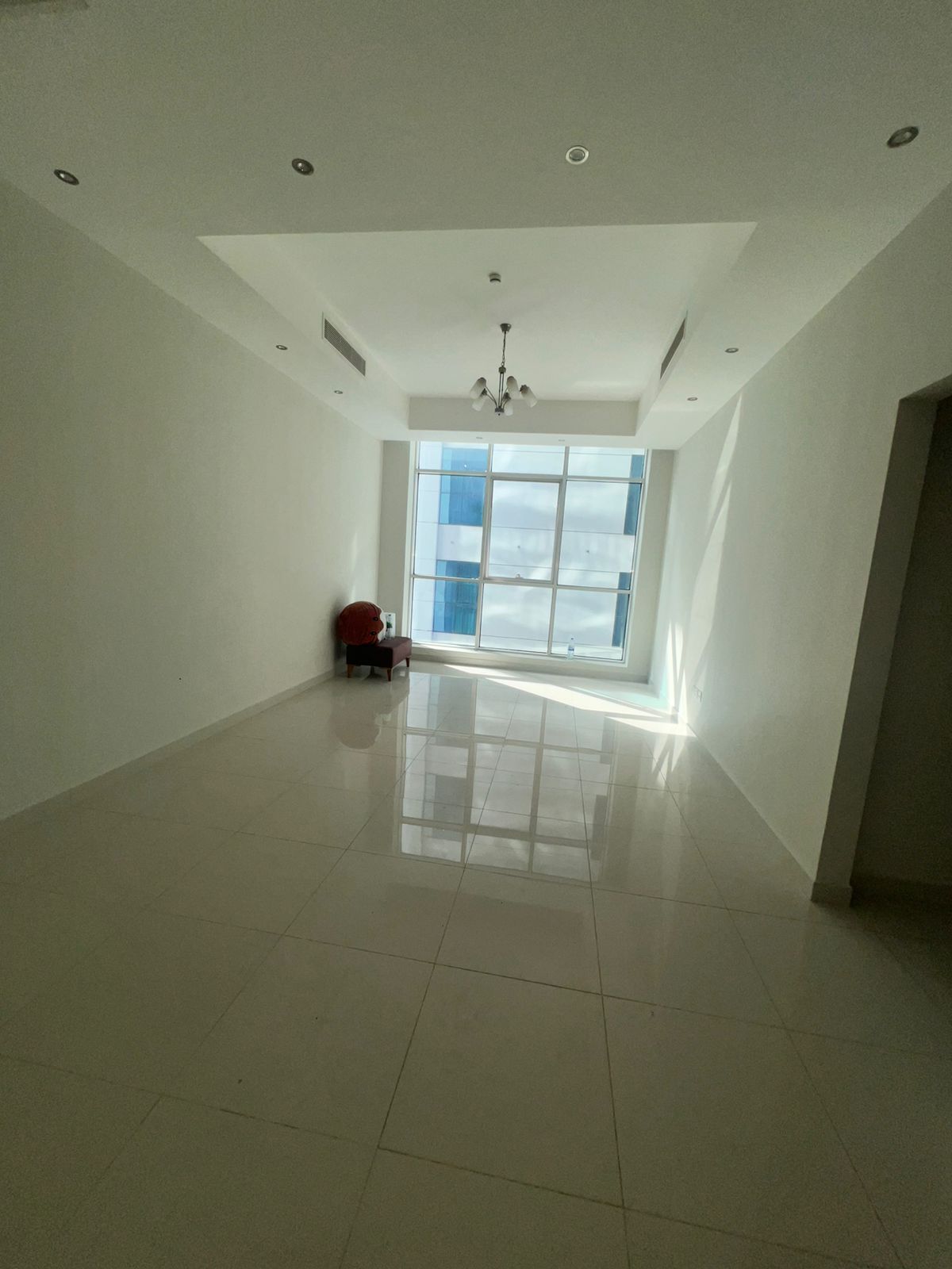 For Sale Distinctive Apartment in Al Khan Area
