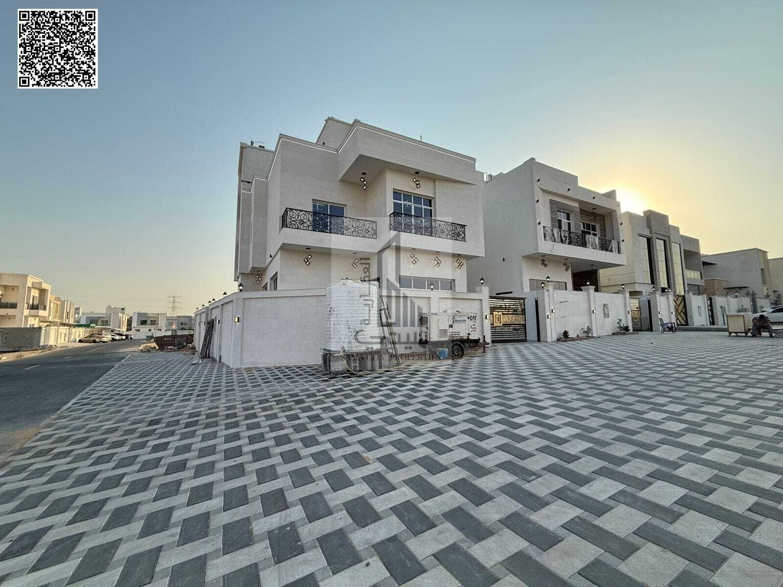 Includes registration fees, Deluxe freehold ownership