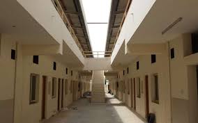 Company Staff Accommodation | Near Dubai | Reasonable Rent