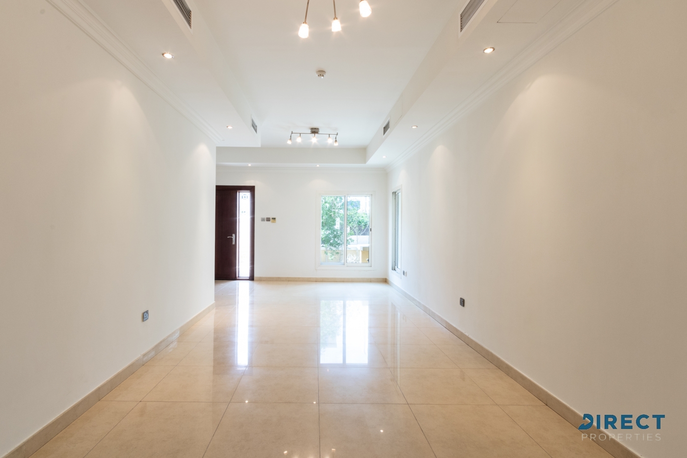 Vacant | Sought After Location | Great Investment