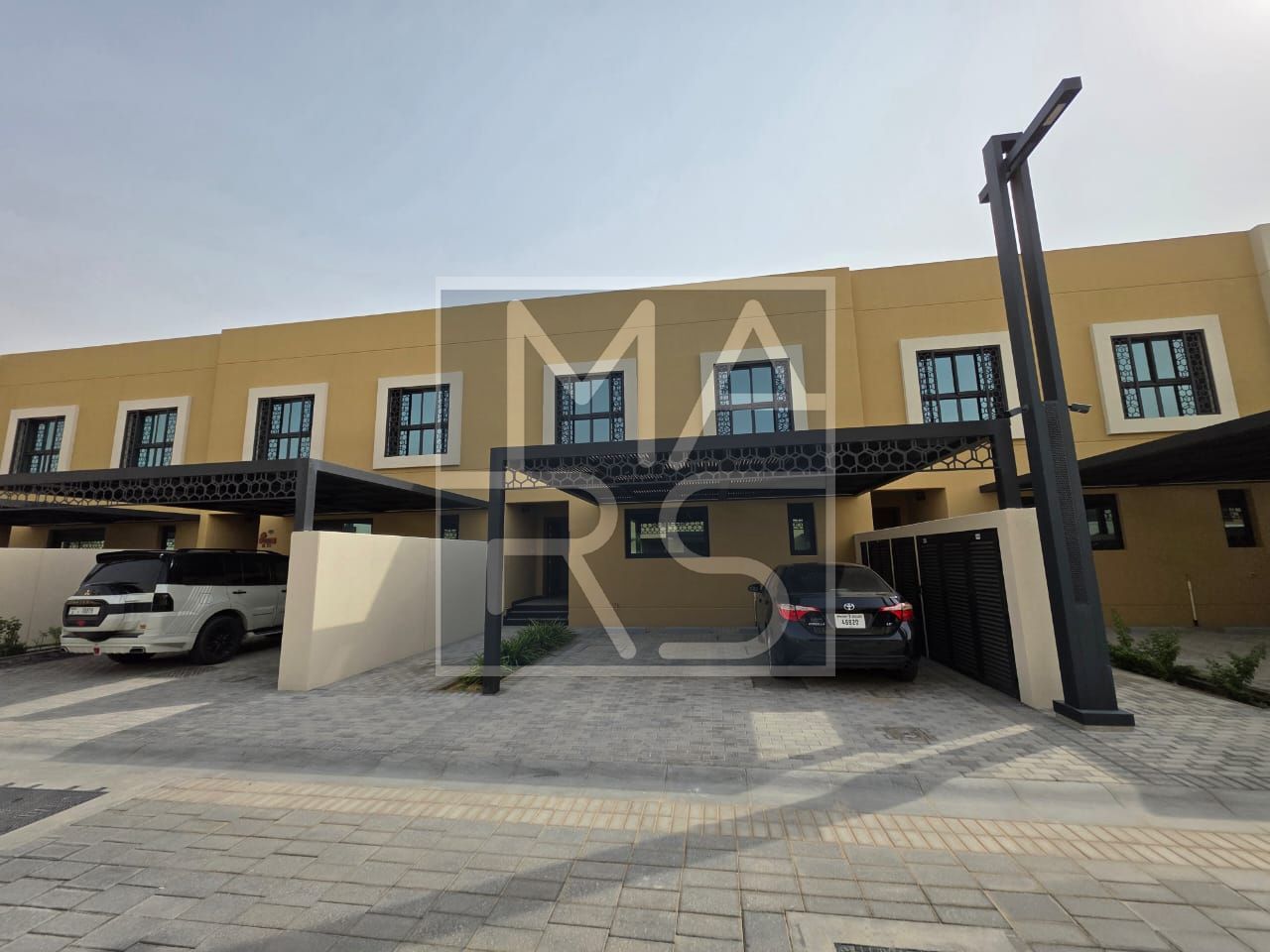 3BHK-BRAND NEW-TYPE D-BIGGER LAYOUT-JUST 110K