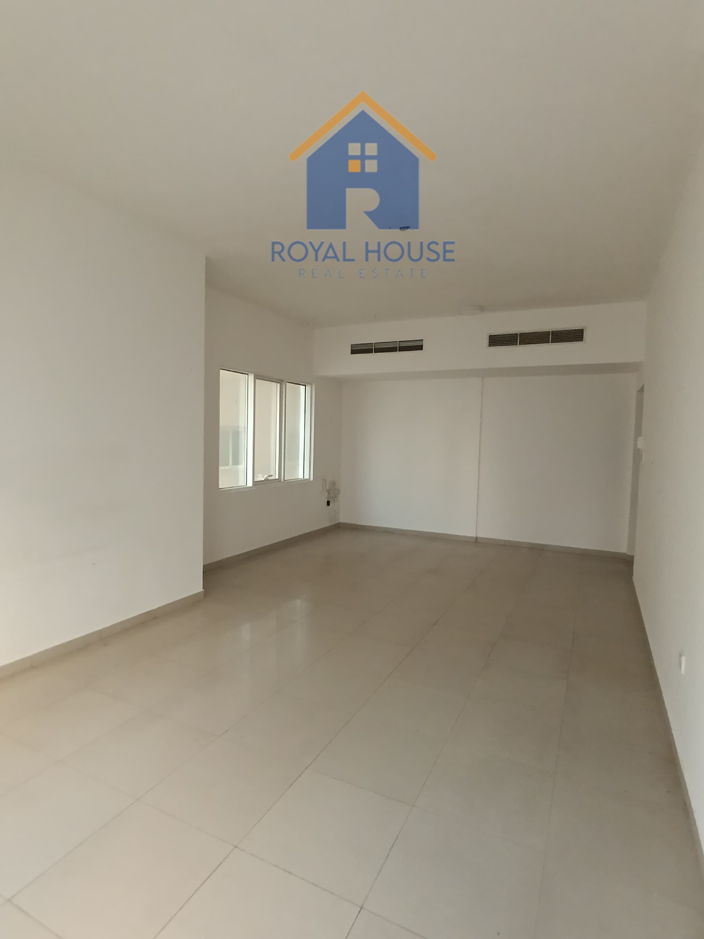 Lavish Huge One Bhk with central ac and 2washrooms