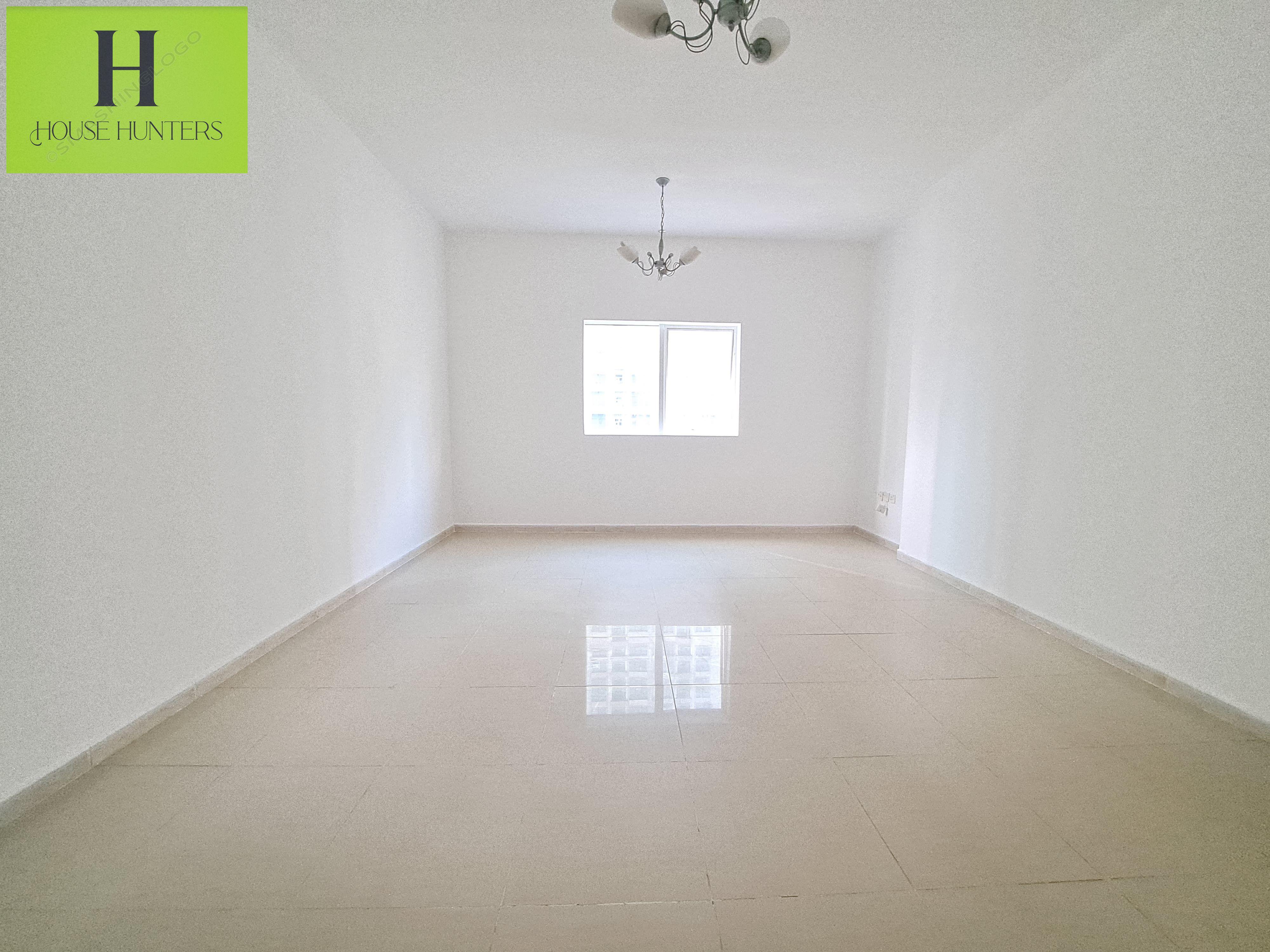 Hot Offer No Deposit 1Bhk With Balcony