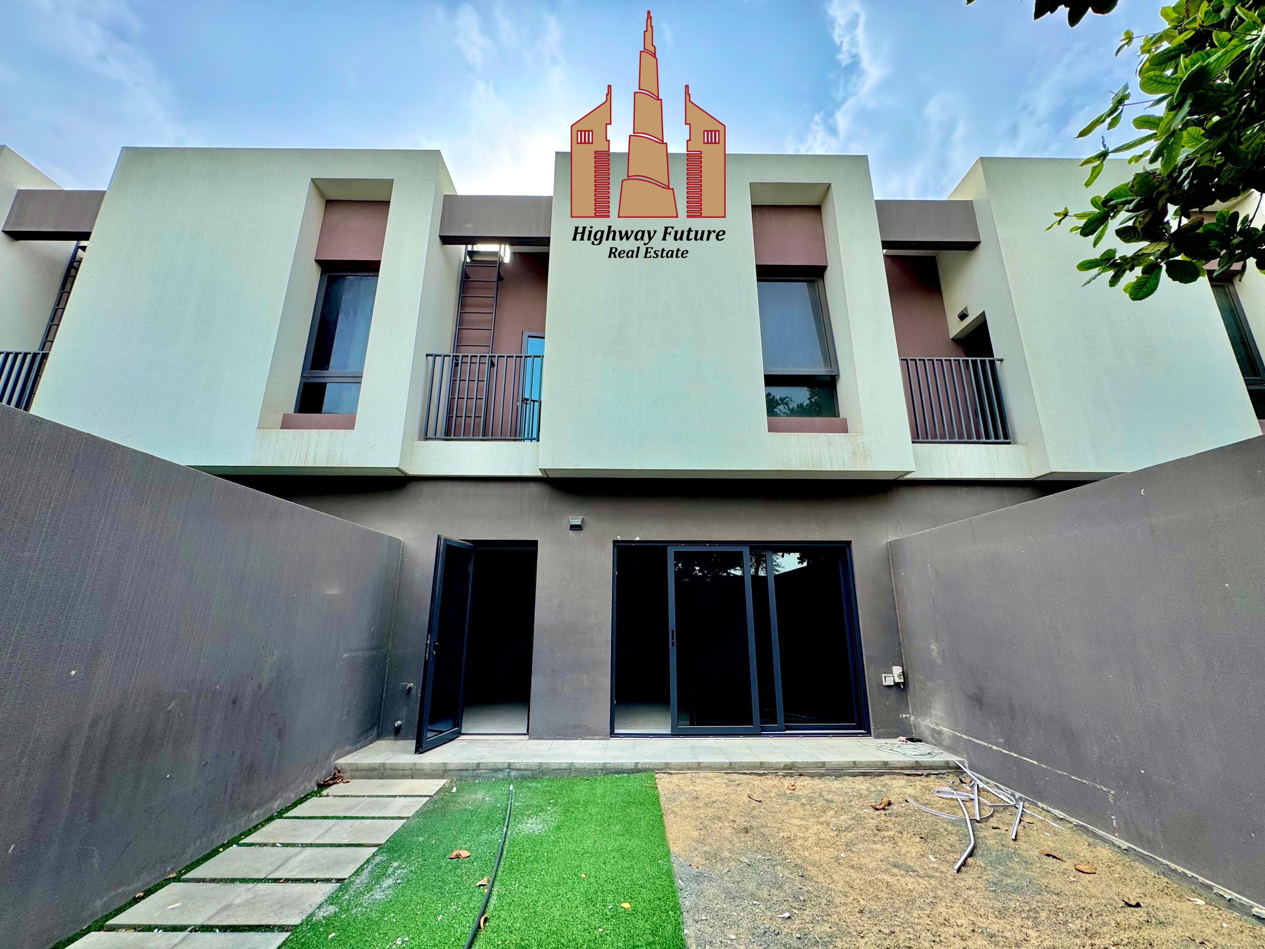 HOT OFFER SPACIOUS 2BHK TOWNHOUSE || 1 PAYMENT ONLY
