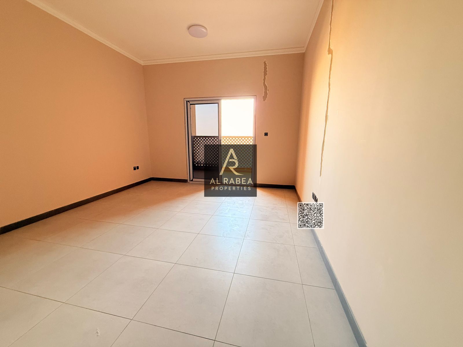 First resident - sea view - free parking
