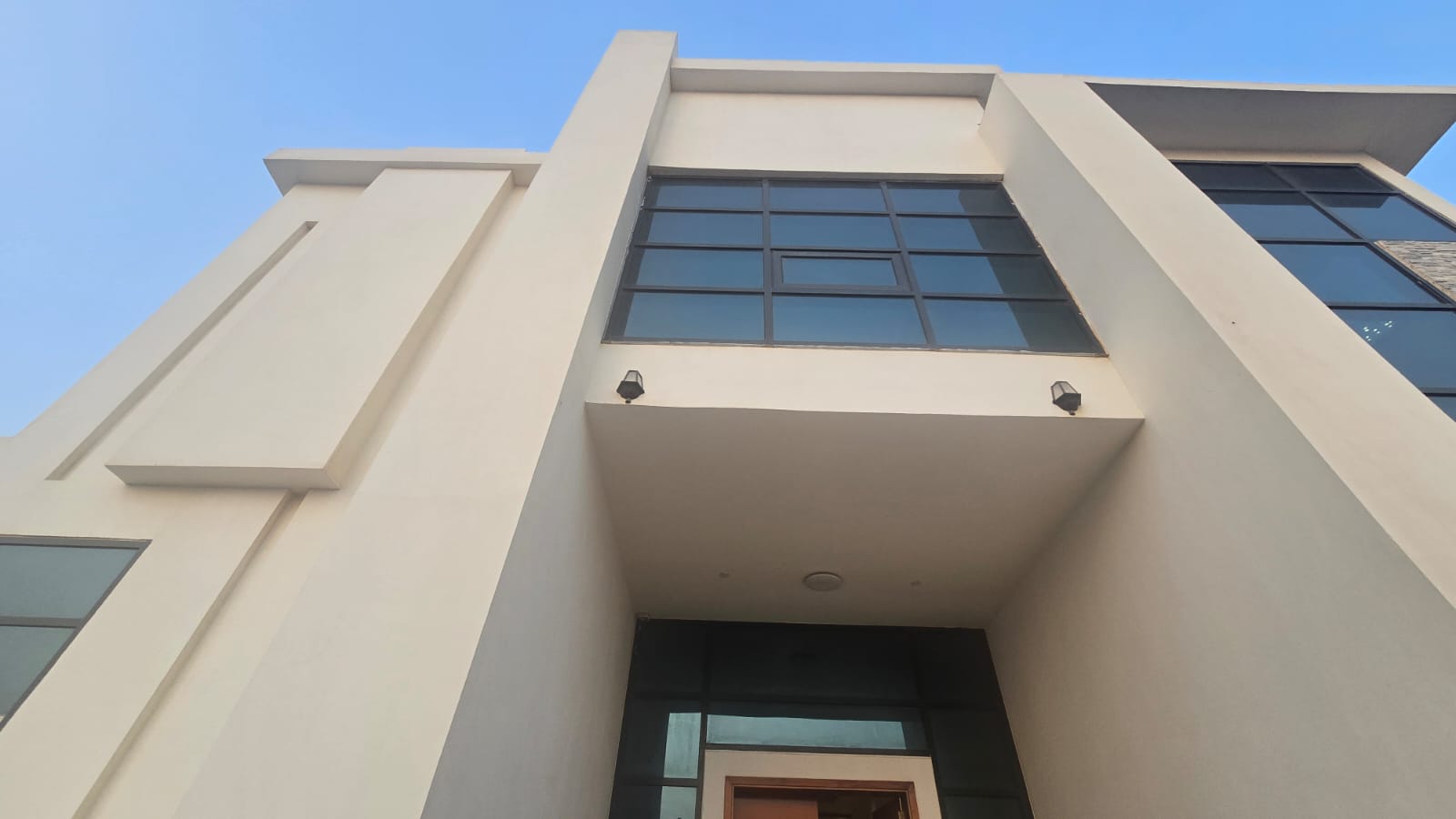 For Sale Luxury Independent Villa in Tilal City