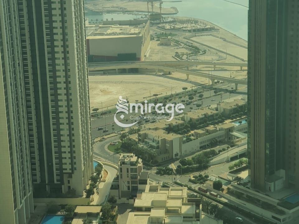 Rent In Alreem | Great Deal | Perfect Location