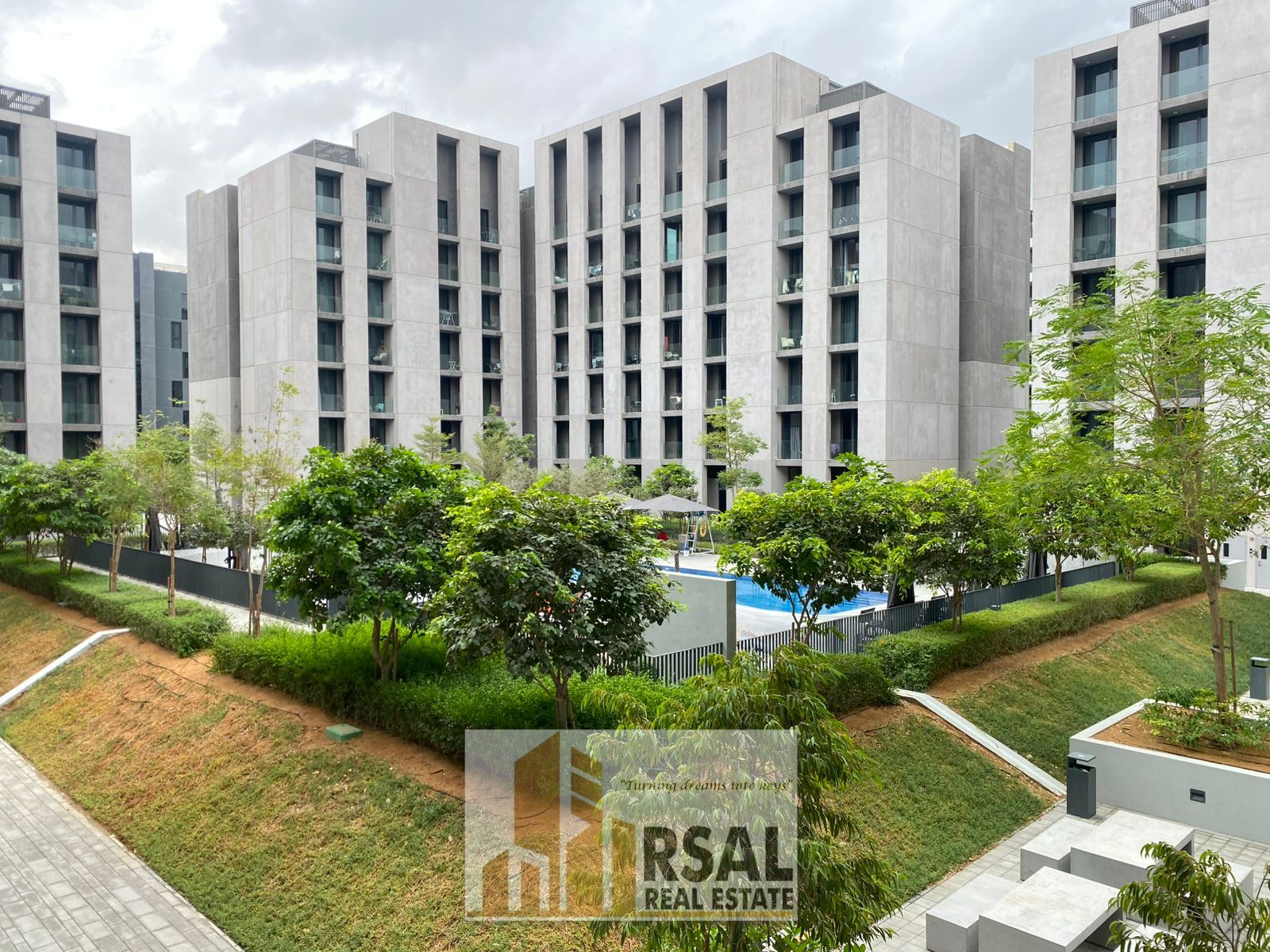 Highly recommend | Luxurious 2bhk | All Amenities | Close to Sharjah Airport