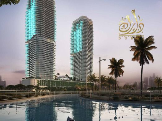 Exceptional Payment Plan 30% 70% | New Year Offers