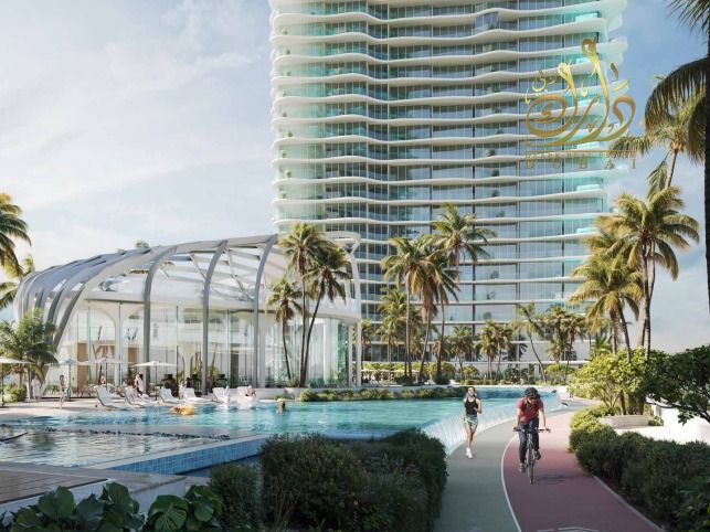 Exceptional Payment Plan 30% 70% | New Year Offers
