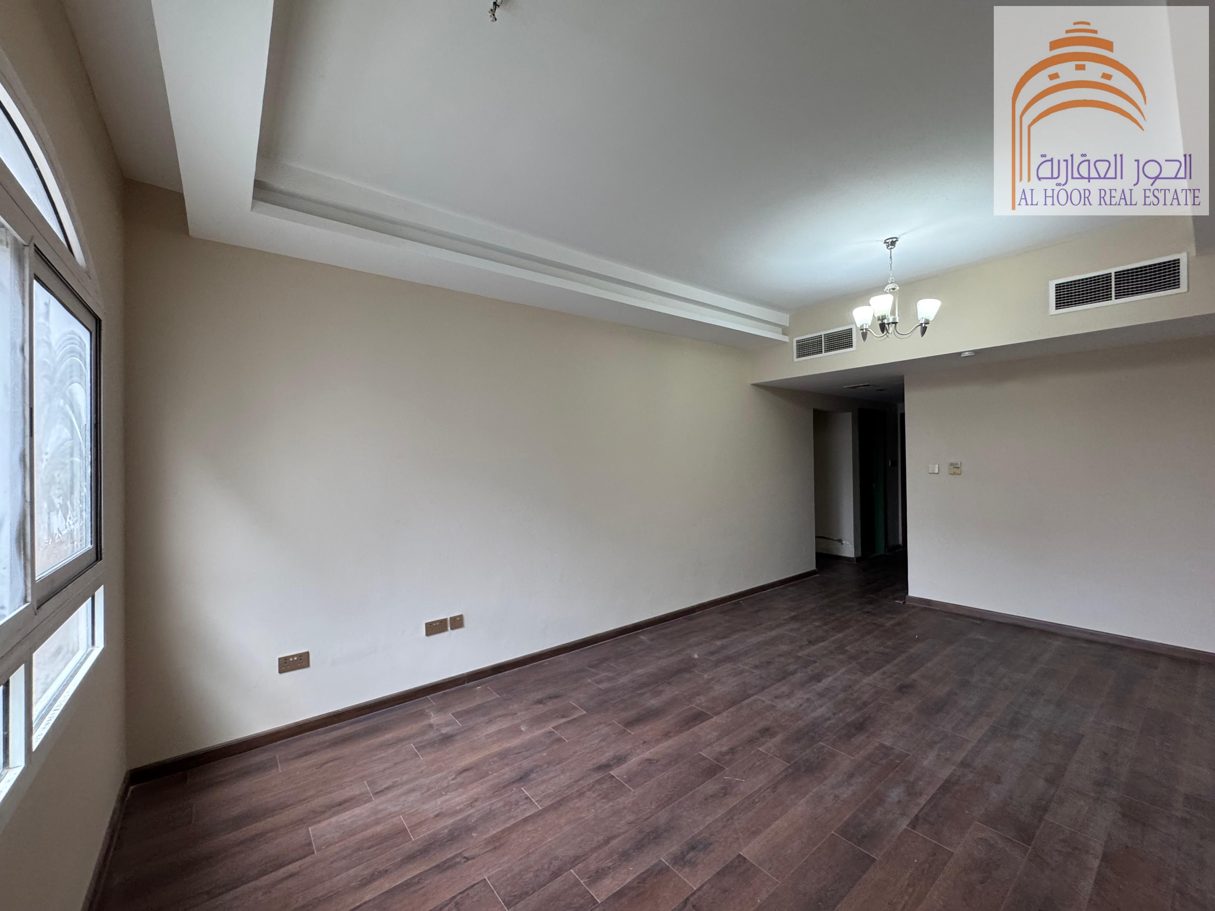 Premium 3 BHK for Rent in Moon Tower 2