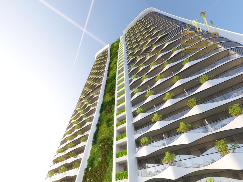 12%ROI_NEAR WYNN CASINO_FUNNY COMMUNITY_INVESTIRS DEAL