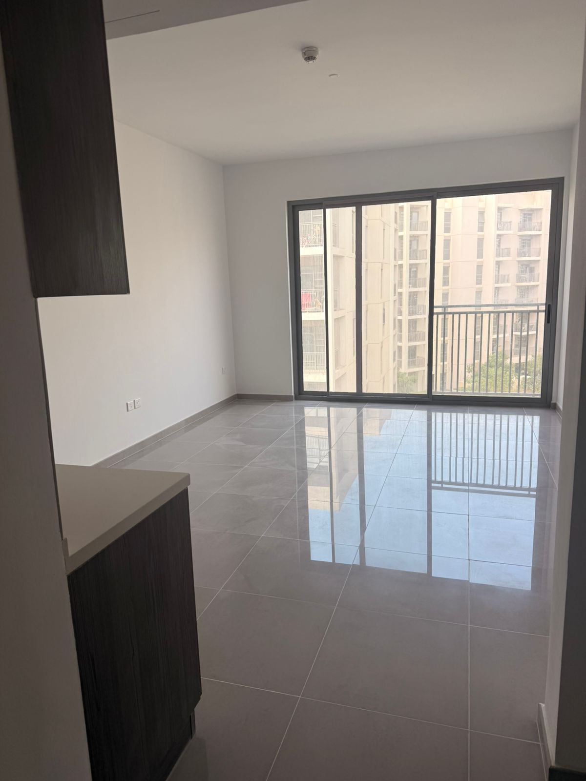 Prime Studio Apartment for Rent in Al Zahia, Sharjah A fantastic opportunity to live in one of Sharjah's most prestigious areas Clean and well-