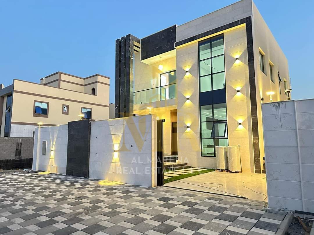 Direct from the owner - Registration fees included - High-end finishing