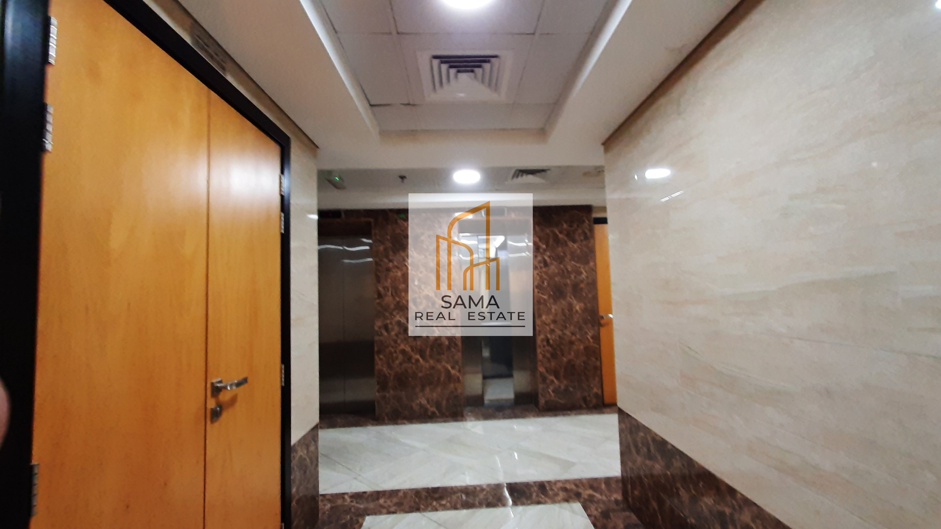 1bhk with parking lot and 2 washroom just for 37kll