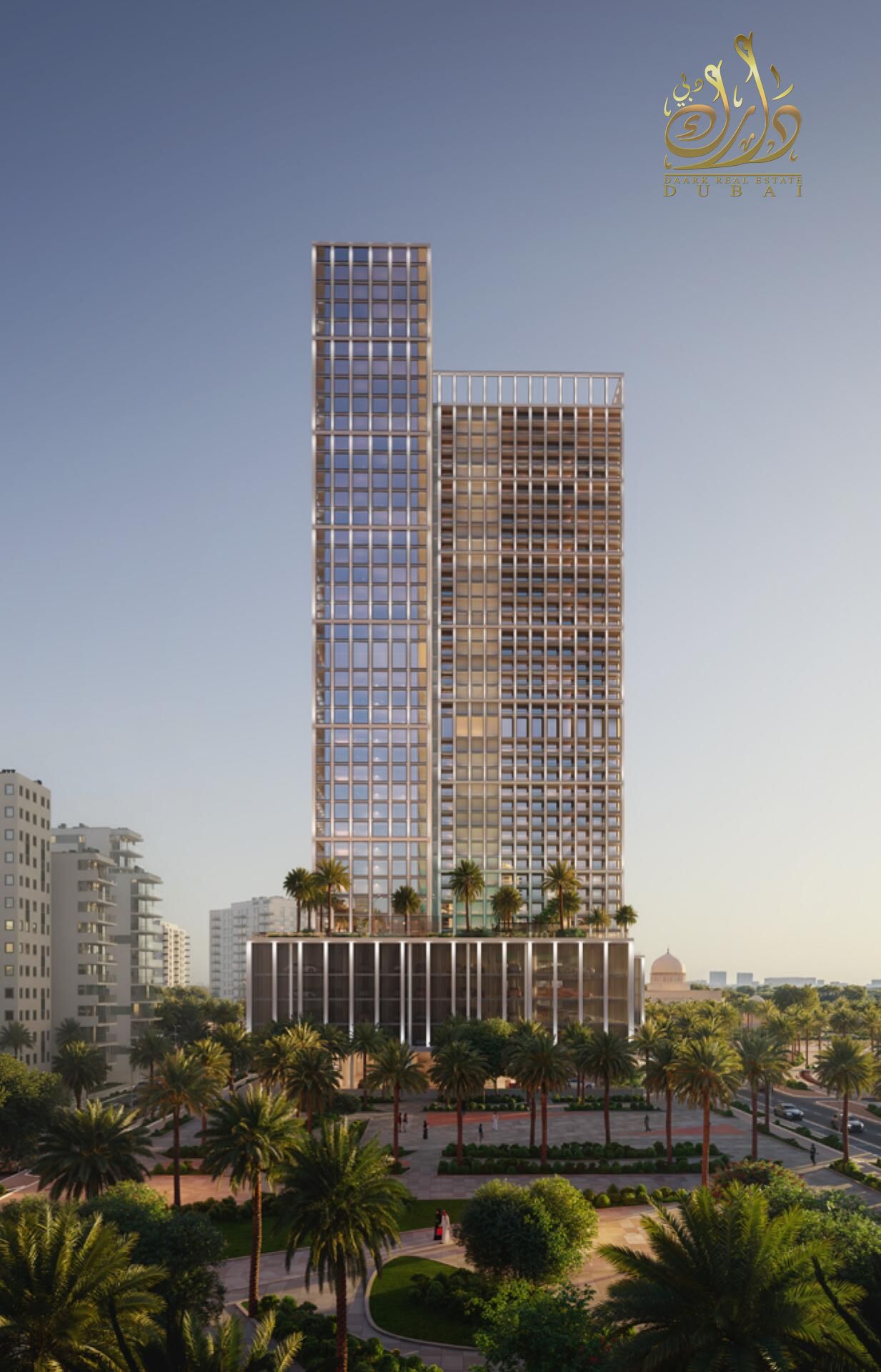 LAVISH UNIT | HIGH RETURNS | FAST SELLING-CALL NOW