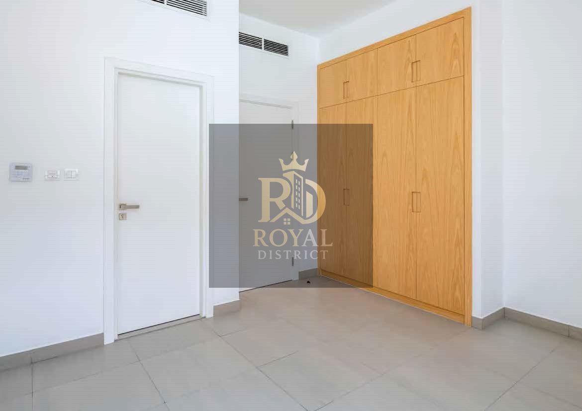 Ready to Move In | Freehold | Open View | Luxury Community
