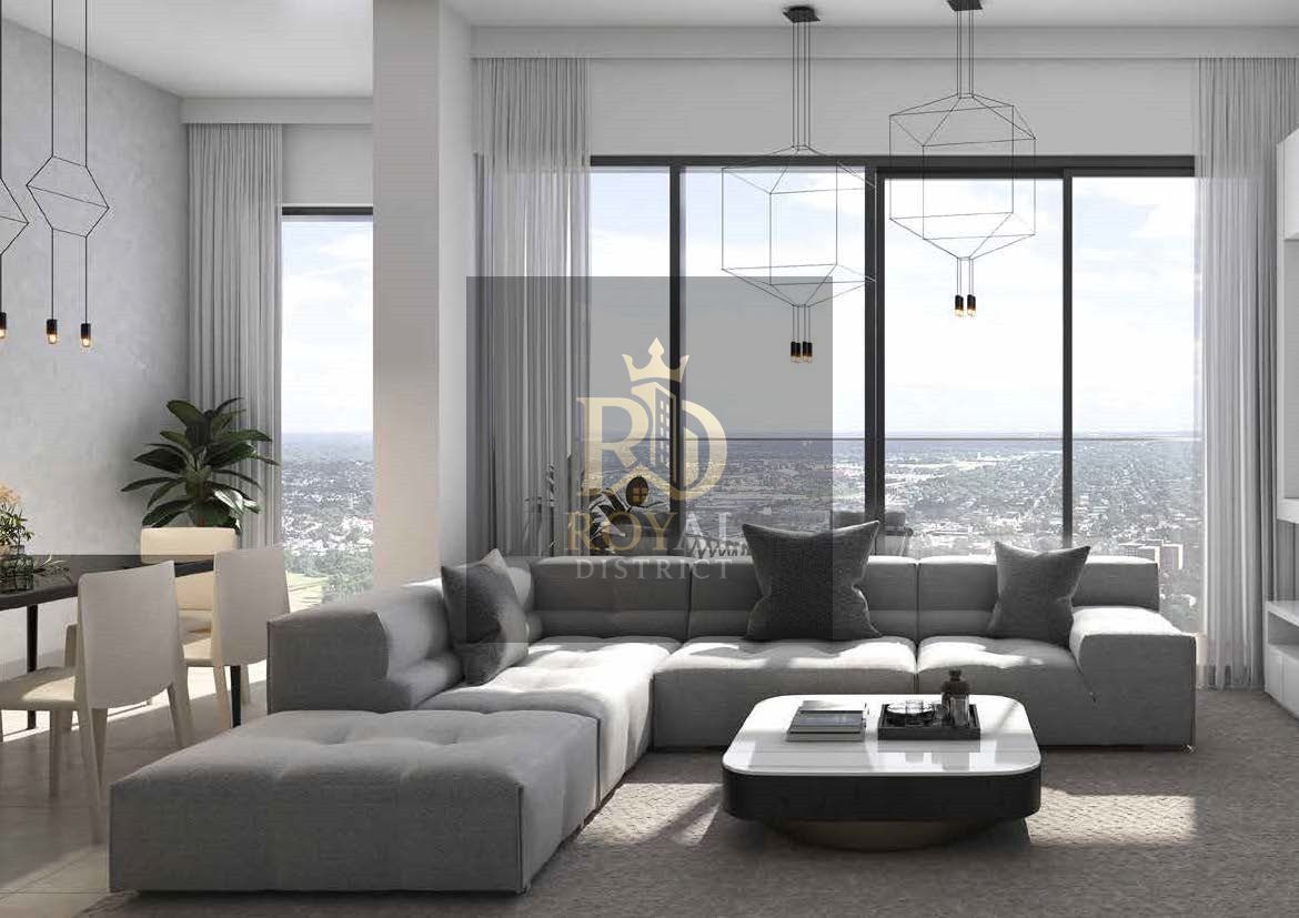 Ready to Move In | Freehold | Open View | Luxury Community