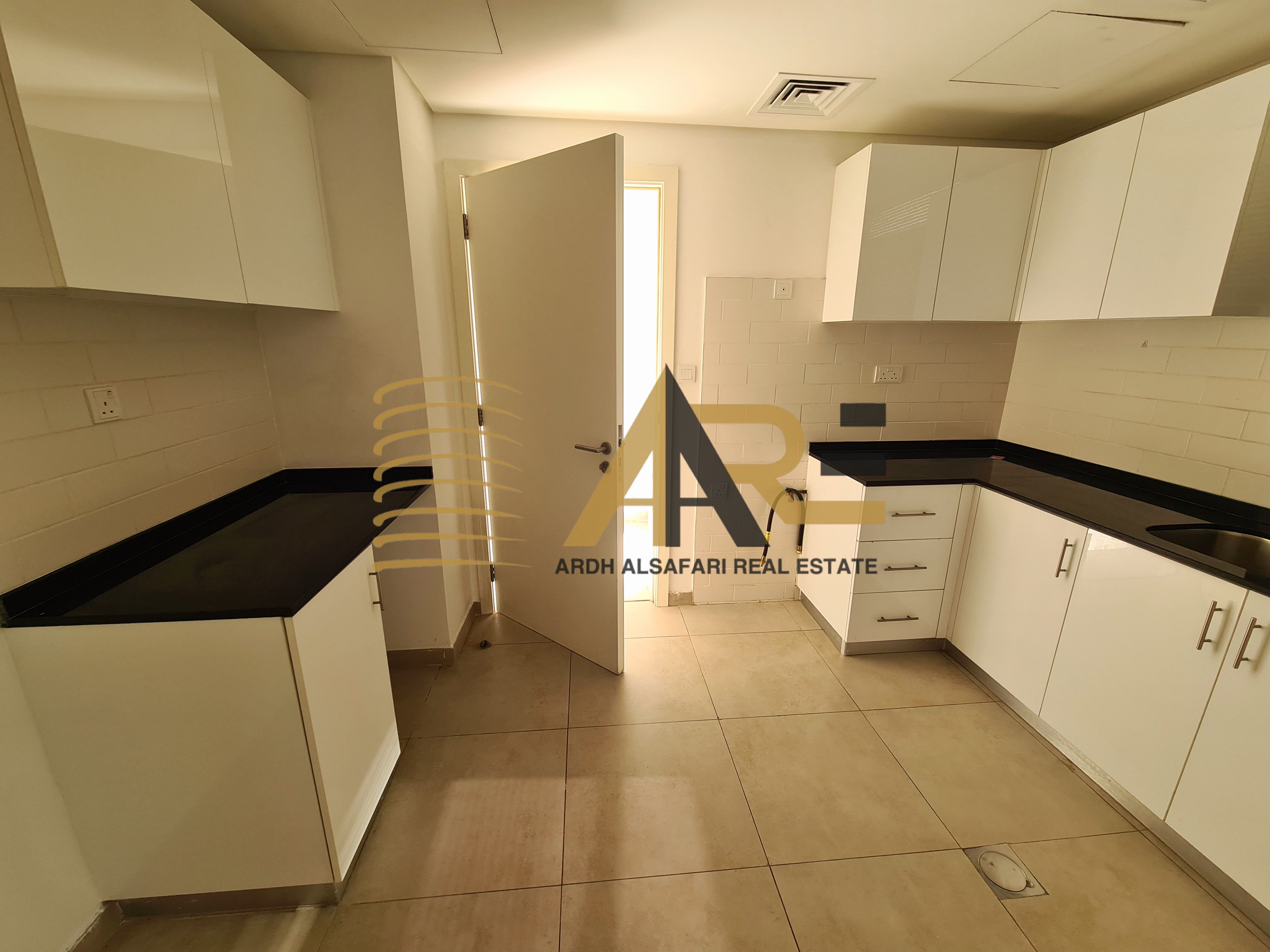 Hot Offer luxurious 2BR villa maid room All Master just 85k