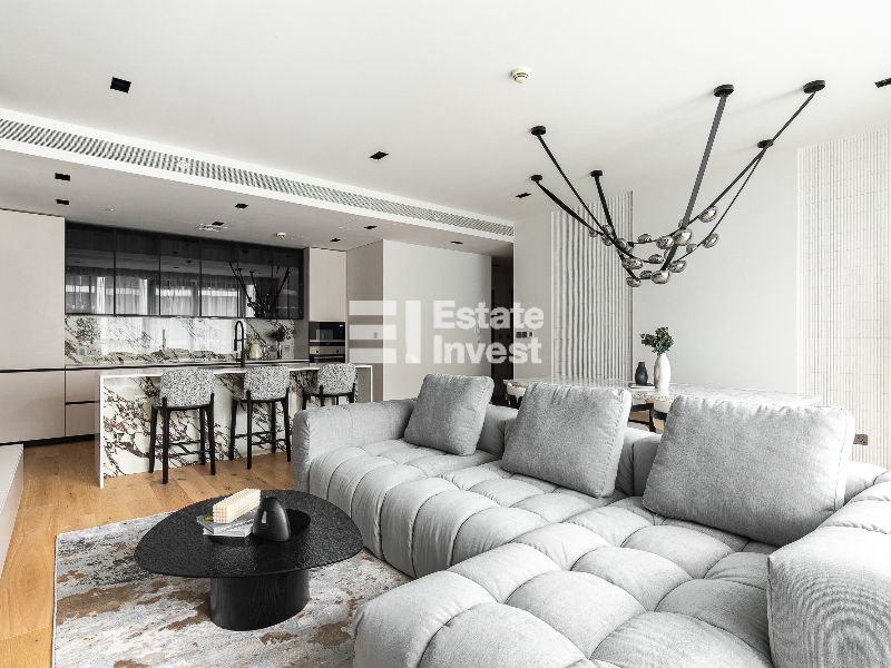 AFTER RENOVATION / FULLY FURNISHED / OFFICE ROOM