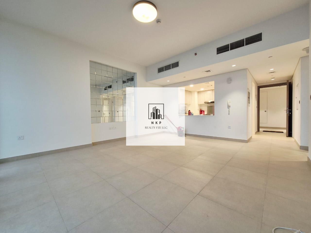 Specious luxury apartments for rent