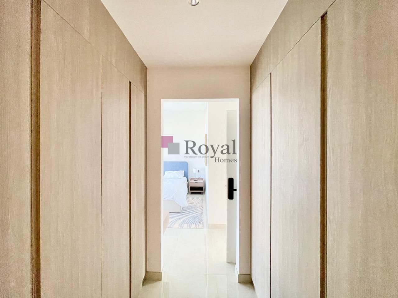 Great payment plan | Near handover date | Quiet luxury