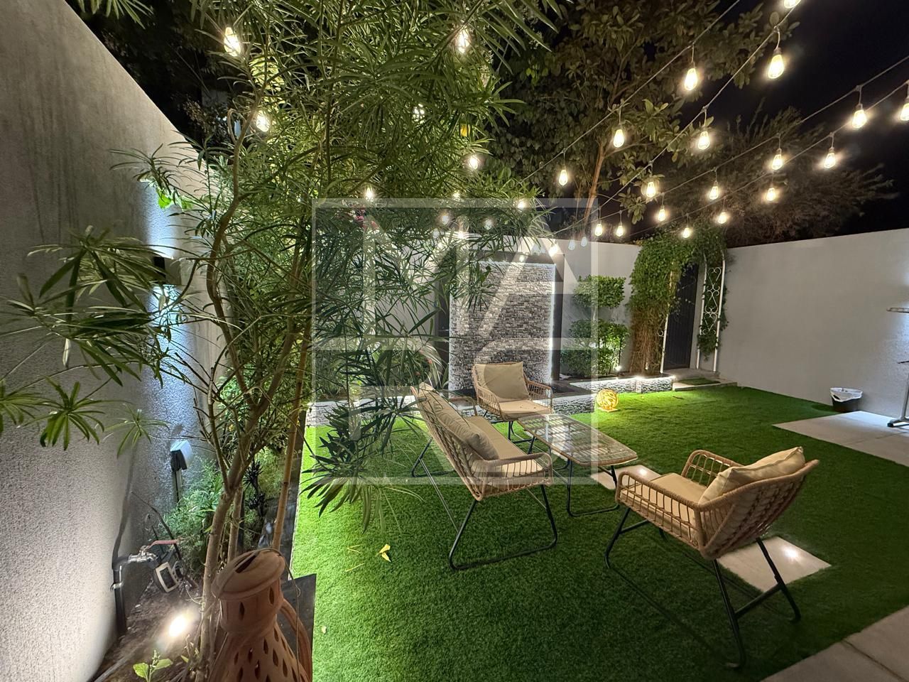 Landscaped | 3BHk Unique l Ready Move Unit