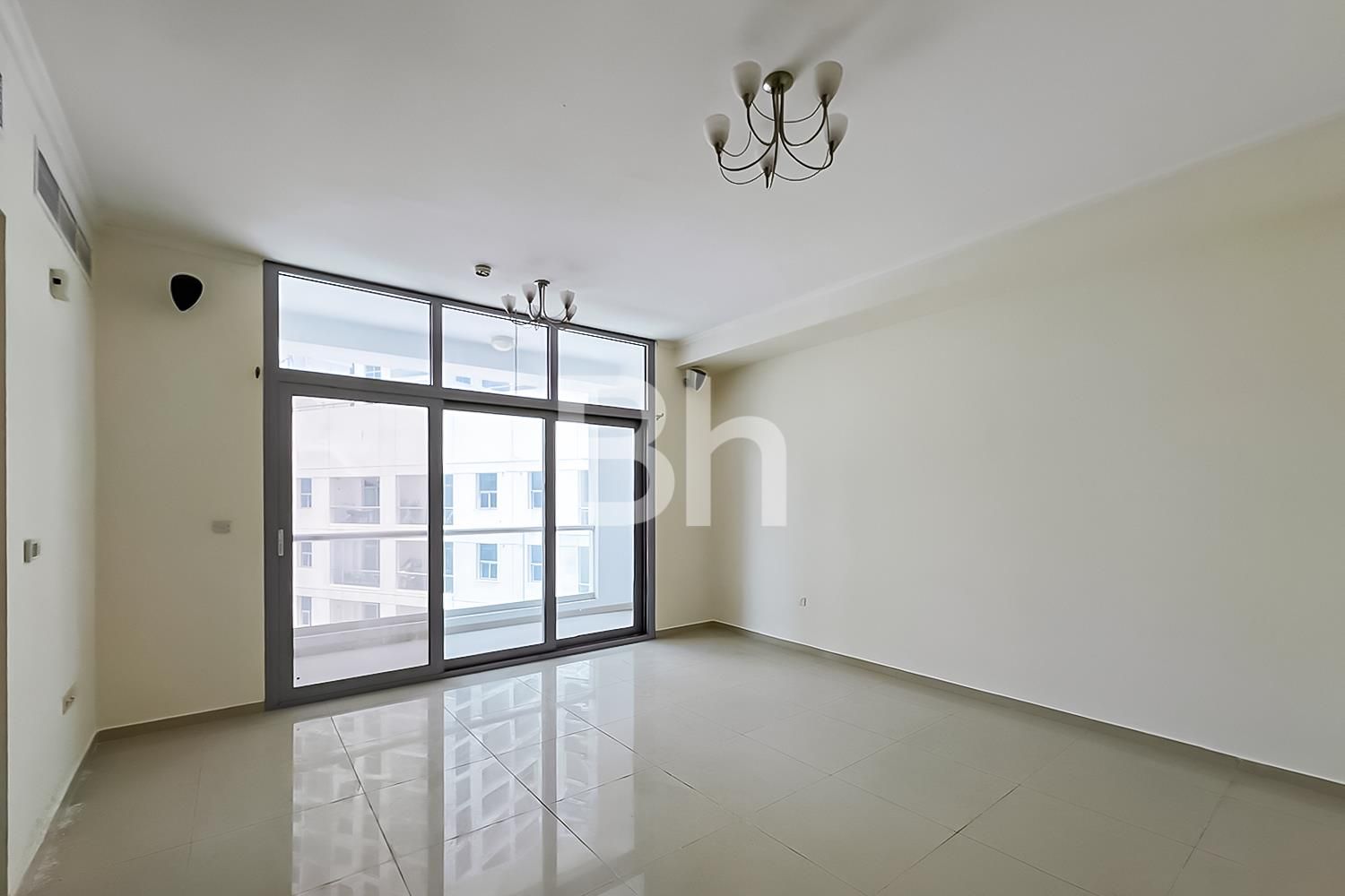 Investor Deal | 2 Units Tenanted | Dubai Marina