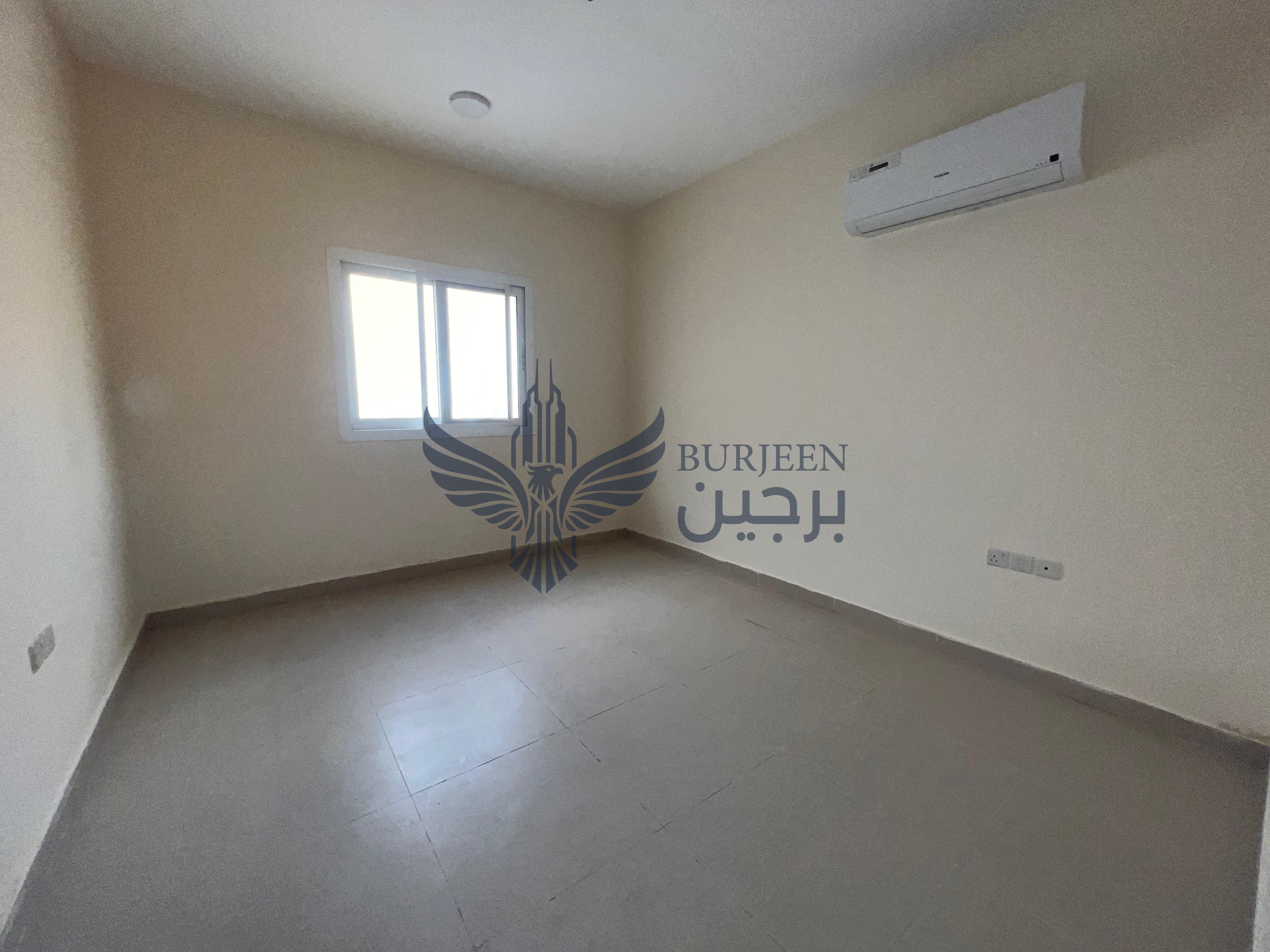 Ready to move 2bhk 2bhat room split ac