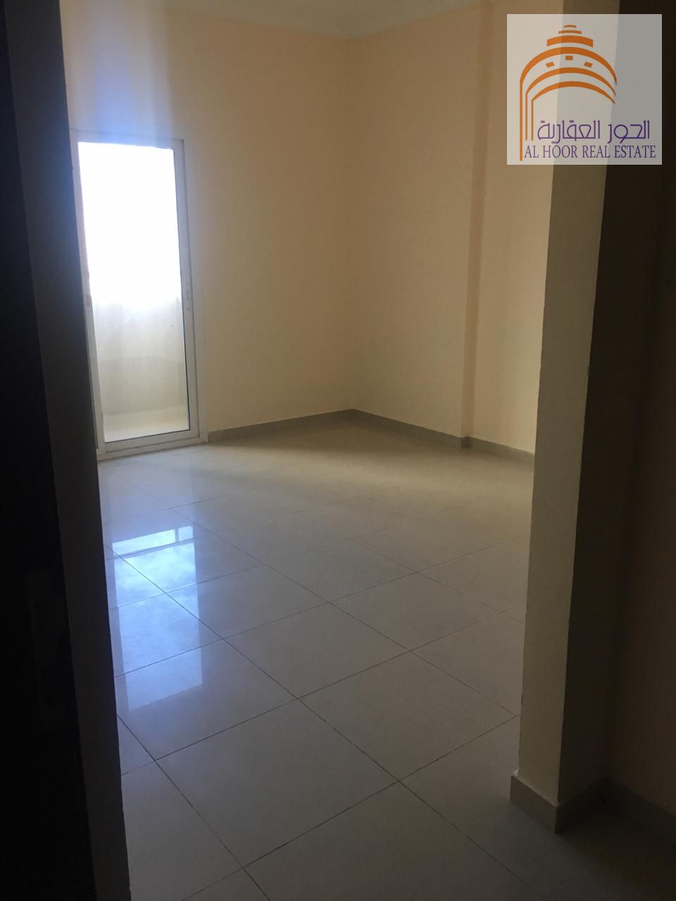2 BHK Apartment for Rent in Moon Tower 2