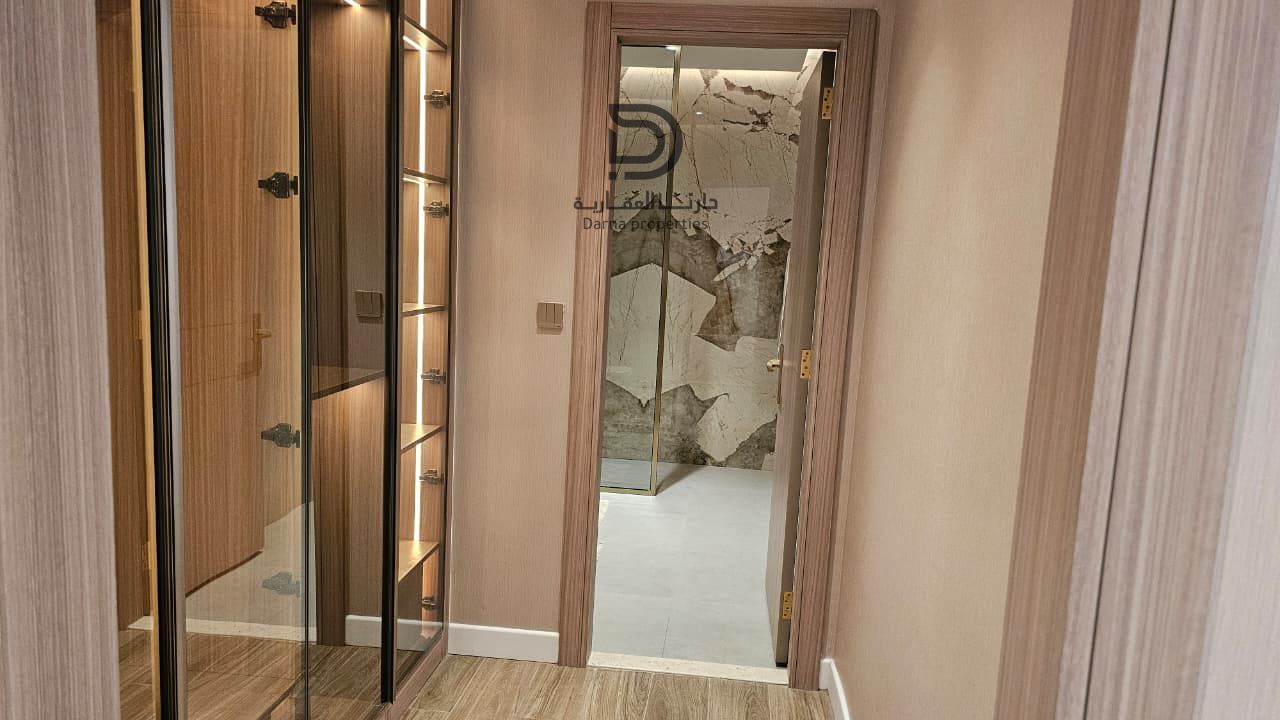 Advanced Crystal Lagoon Community | Zero Commission | Exceptional Finishes | Fully Furnished | Up to 5-Year Installments | First Professional Cricket