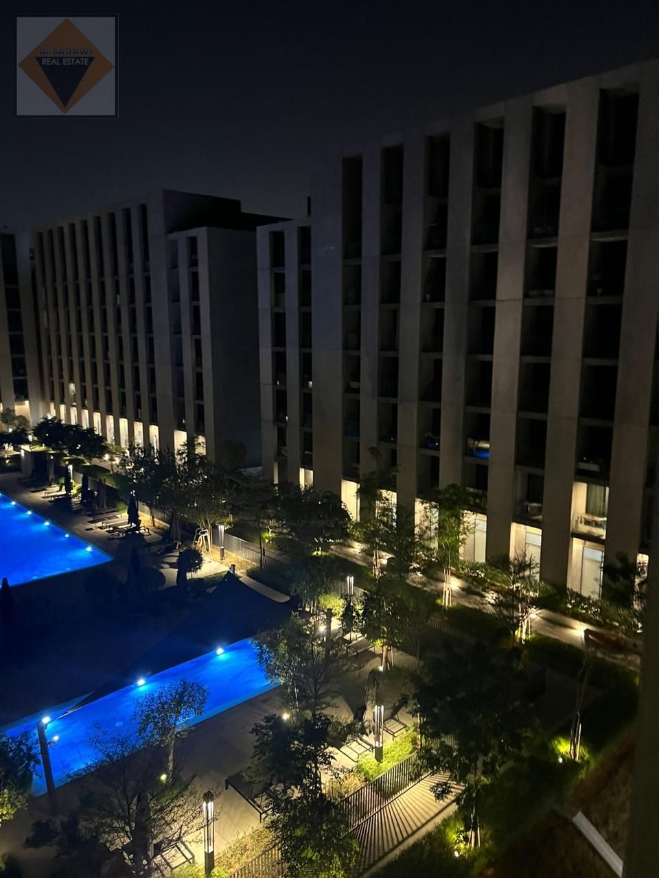 One Bedroom Apartment for Monthly Rent in Tiraz Aljada, Sharjah