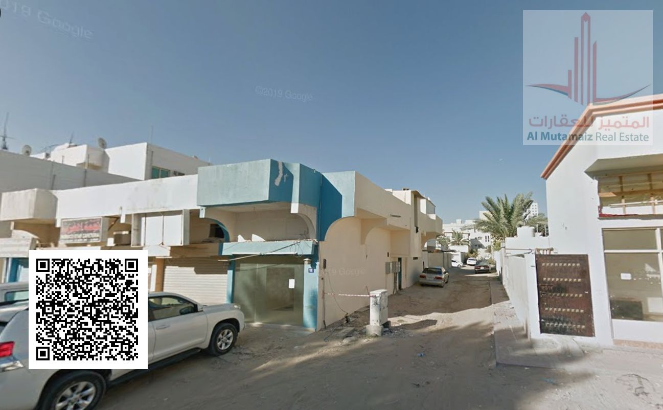 land/nuamia2/street and corner/g+4/ready to build