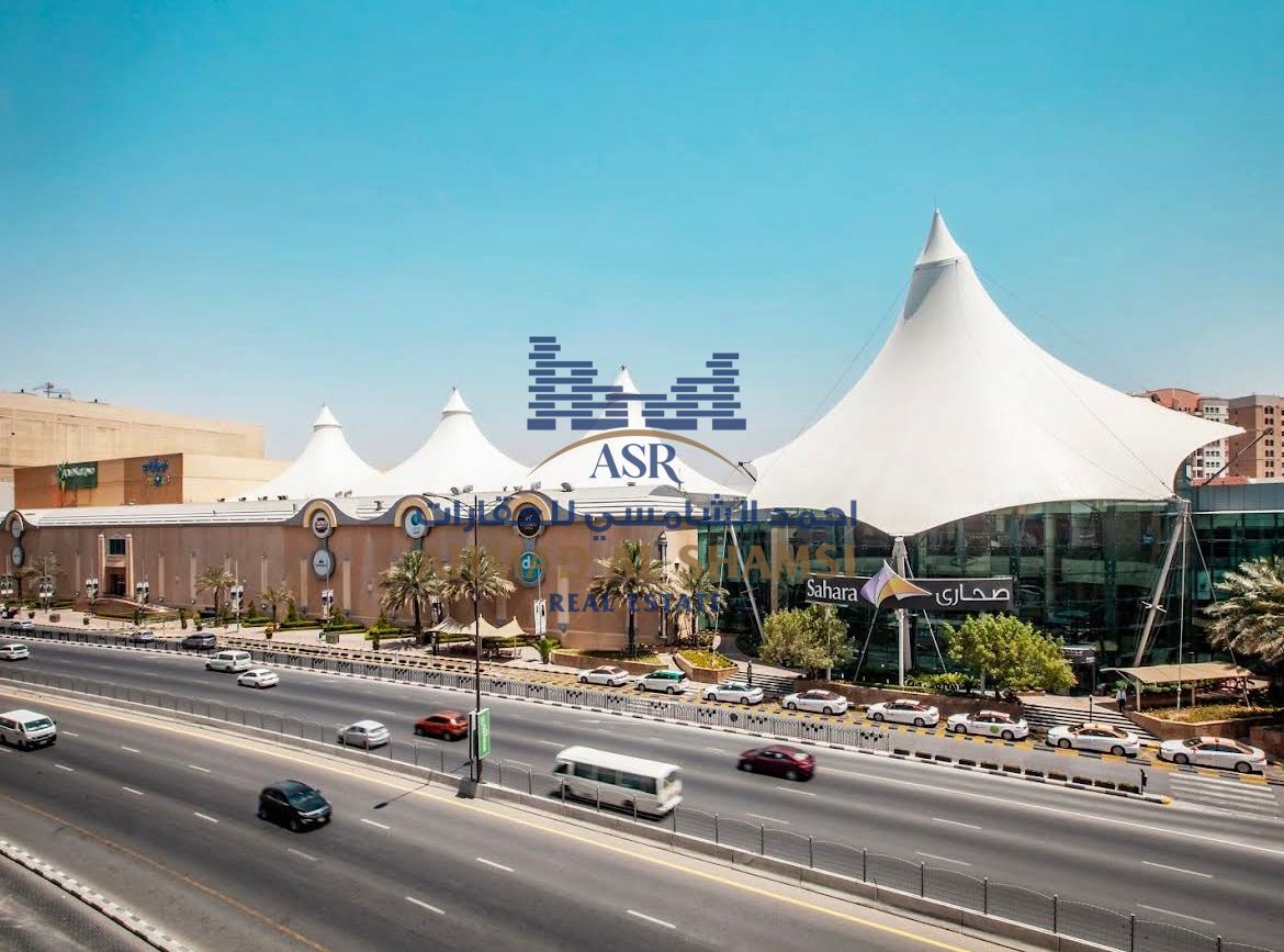 Specious 2 bhk Apartment || with Balcony + Wardrobe || close to Dubai Sharjah border