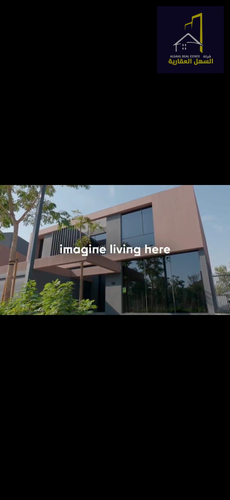 Prime Townhouse for Sale in Masar – Azalea | by Arada Bedrooms3