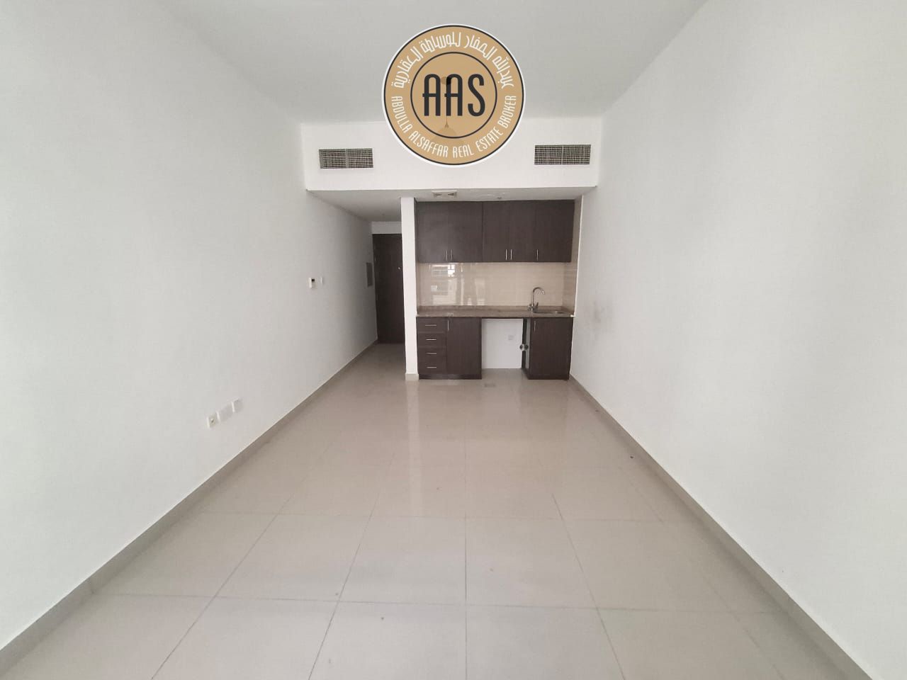 Stop Here Very Less Price Studio For Rent 40k In 4 Payments
