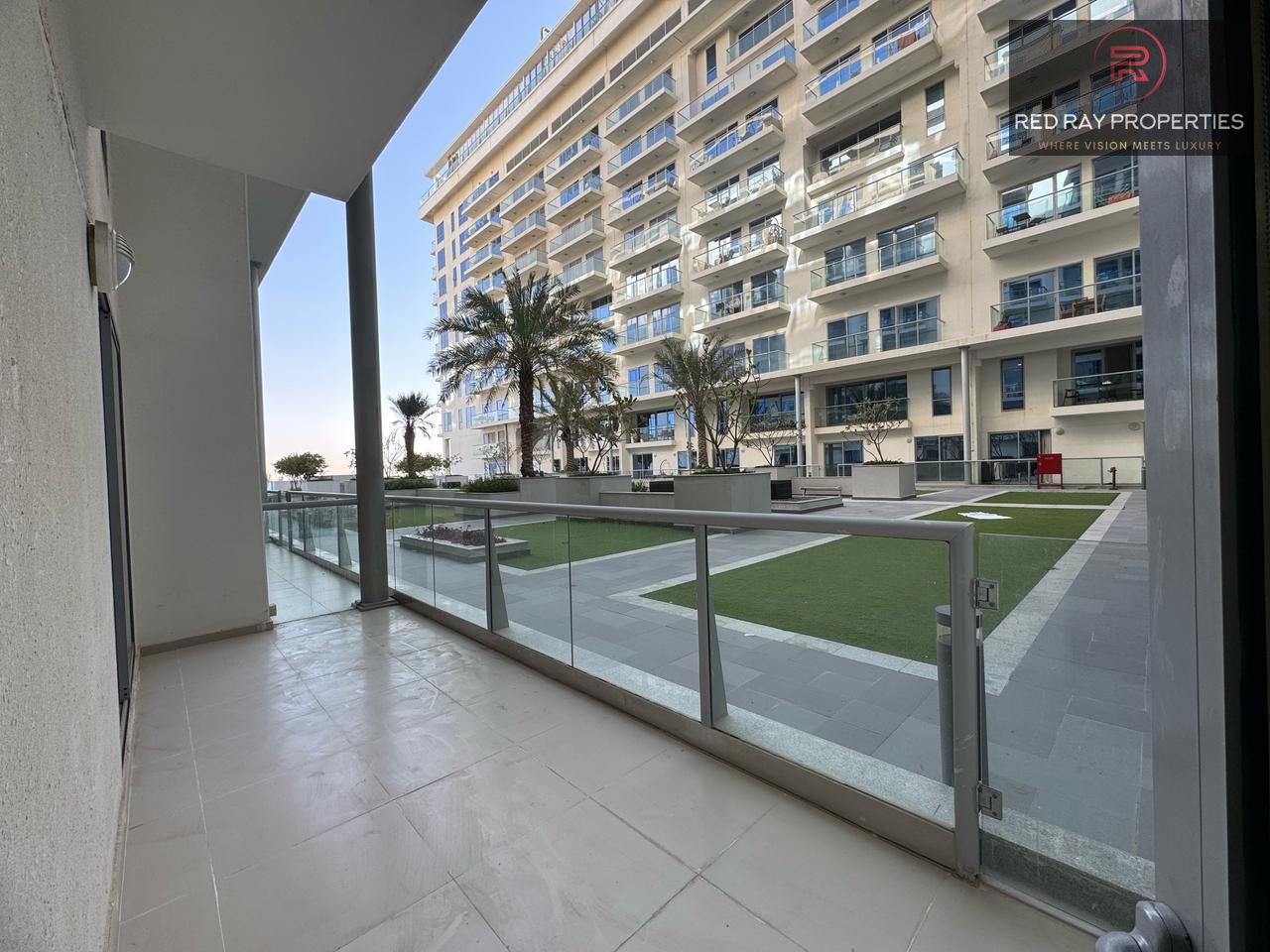 Highly Upgraded Furnished Duplex | 6 Payments